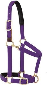 APURP//LLTOFIGS FFUL--COOONY Y - Product Image 5