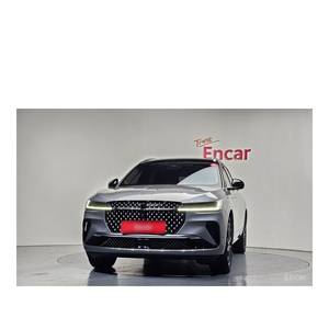 Lincoln Nautilus 2.0 Reserve AWD con Caja de Cambios Automática, Volante a la Izquierda y Cámara Trasera, Modelo Agosto 2023, 36,917 km de Kilometraje - Product Image 3