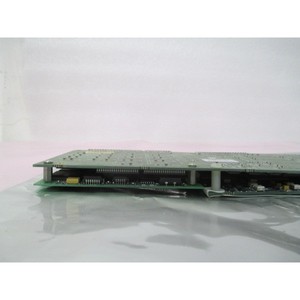 TrueVision 07-0084-00 PCB พร้อมบอร์ดเสริม, PWB - อุปกรณ์และอะไหล่เซมิคอนดักเตอร์ระดับโลกที่เชื่อถือได้ - Product Image 5