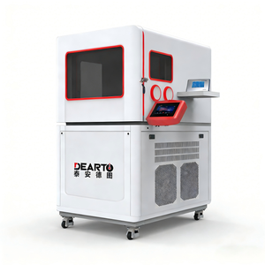 İlaç Nem Kontrol Cihazı Kalibratörü -30 ila 85 Derece C Yüksek Hassasiyetli Nem Kalibrasyon Odası - Product Image 1