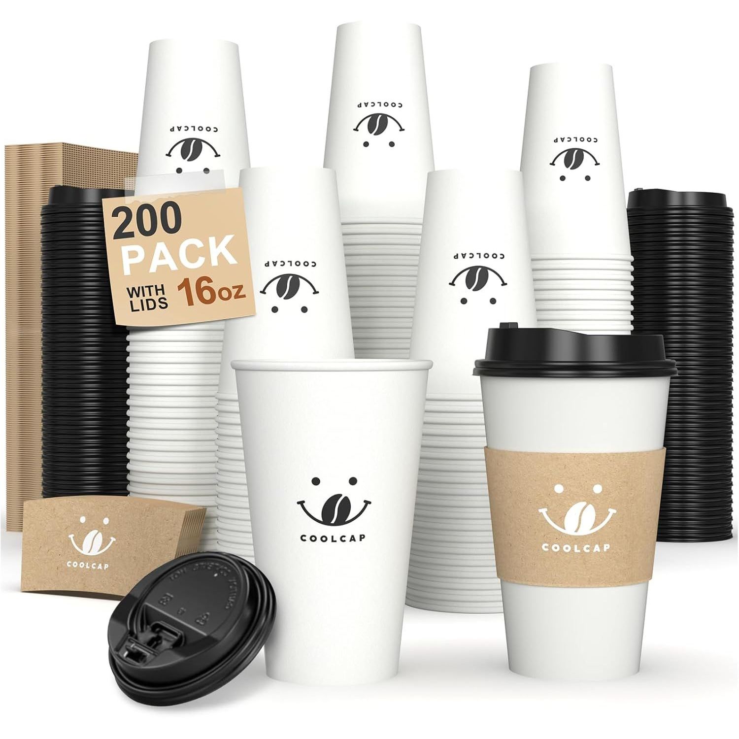 สีขาว+สีดำ