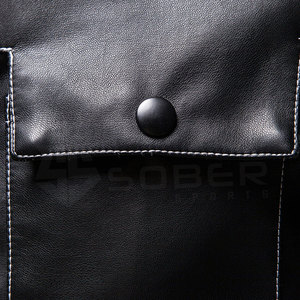 การผสมผสานที่ลงตัวระหว่างความอบอุ่น ความสบาย และสไตล์ร่วมสมัย - Product Image 3