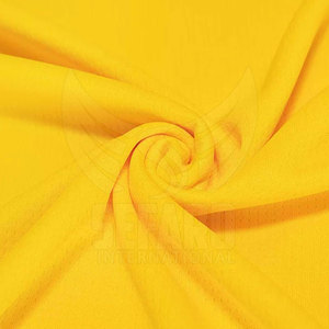 Créez Votre Propre Tenue de Basketball – Maillot de Basketball à Prix Abordable – Maillot de Basketball en Promotion - Product Image 6