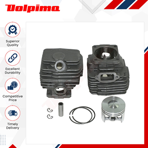 CYLINDRE POUR STIHL MS028 46MM ( 1118 020 1203 ) HQ - Product Image 2