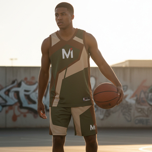 Top Grade Sublimated Basketball Custom Logo Printing Size 7 Professional Indoor Outdoor Street Game Ball Fast Shipping - Product Image 6