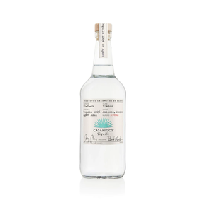 Premium Wholesale Casamigos Blanco Tequila 750ml Smooth 100 Percent Blue Agave Venta a granel Precios baratos - Product Image 6