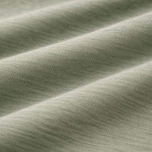 Sudaderas de cuello alto de algodón grueso de nuevo estilo para mujer, mangas largas, cintura elástica, personalizables con tu logo, unisex - Product Image 5