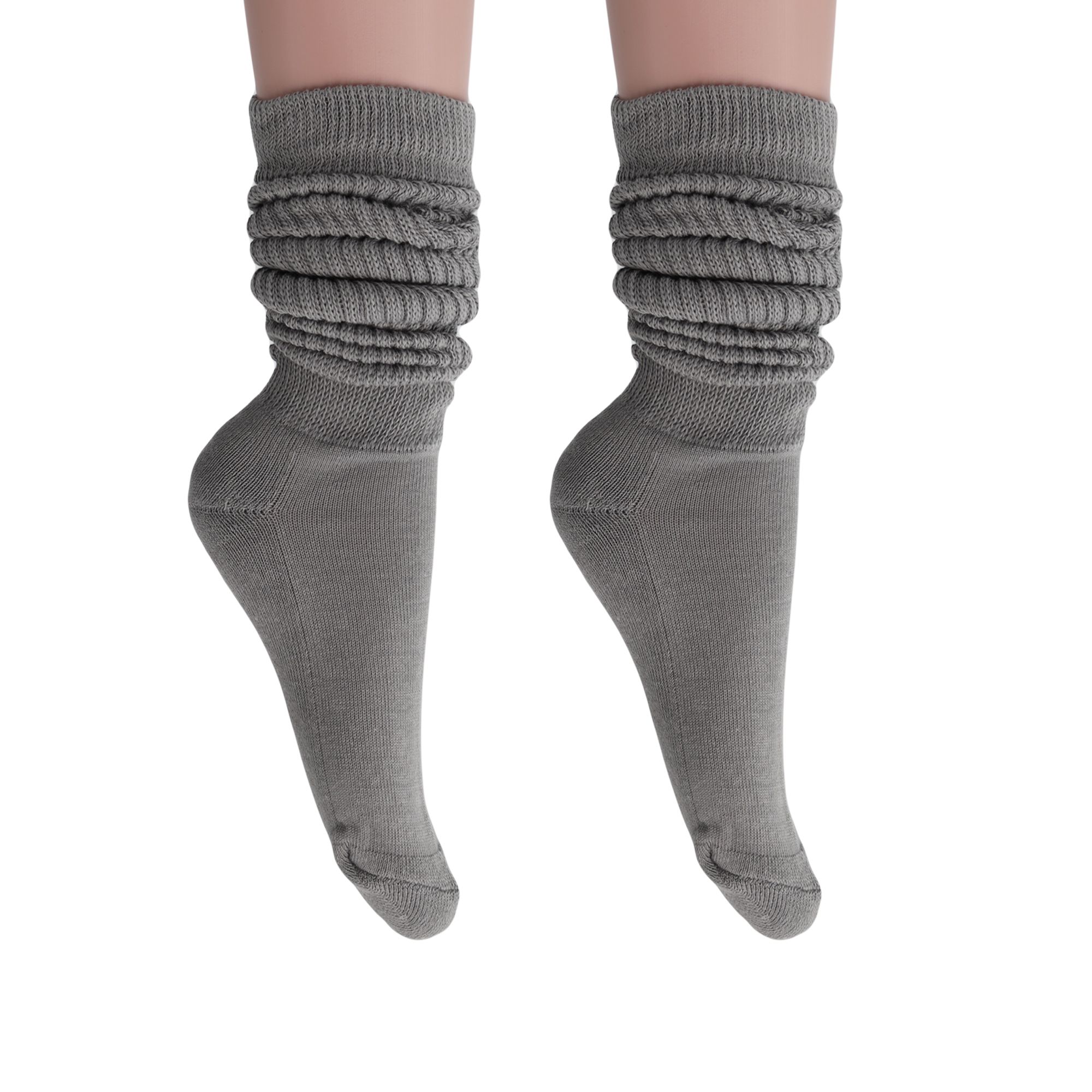 Gray Color