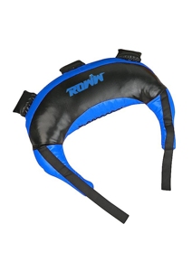 Heavy Duty Bulgarian Bag Manufacturer <b>Strength</b> Conditioning Workout Gear Best Price - Product Image 1