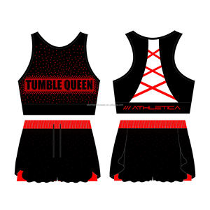 ¡Se Venden Como Pan Caliente! Shorts de Mariposa que se Pueden Combinar con Cualquier Color y Logotipo - Product Image 3