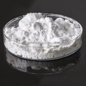 คุณภาพเยี่ยม ราคาถูก ของแท้ โปรโมชั่นพิเศษ โรงงานเวียดนาม cas 91-44-1 คูมาริน - Product Image 4