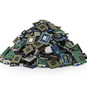 อะไหล่คอมพิวเตอร์คุณภาพดีที่ได้รับการฟื้นฟู พร้อมเศษซาก CPU สำหรับผู้นำเข้าที่ต้องการแหล่งที่เชื่อถือได้ พร้อมการบรรจุและการจัดส่งที่ปลอดภัย - Product Image 3