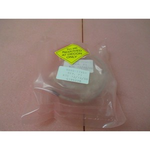 สวิตช์สุญญากาศประกอบ AMAT 0090-77351, PM 1/2 PS - ผู้จัดจำหน่ายอุปกรณ์และอะไหล่เซมิคอนดักเตอร์ระดับโลกที่เชื่อถือได้ - Product Image 1