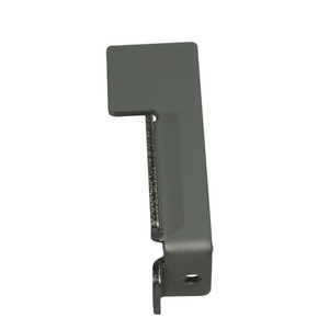 Monoblock Mini Roth/Mbt Orthodontische Beugels - Product Image 2
