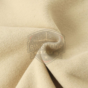 Chaqueta de Invierno para Hombre, Estilo Letterman con Cuello Alto y Logotipo Frontal, Transpirable, MOQ Bajo, Nueva Colección, Alta Calidad y Superventas - Product Image 6
