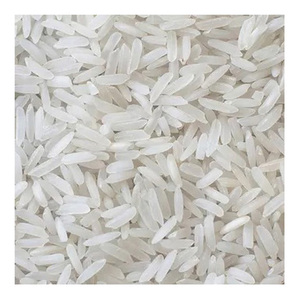 Arroz Basmati Aromático de Primera Calidad, Proveedor al por Mayor, Arroz de Grano Largo de Calidad de Exportación para Distribuidores - Product Image 5