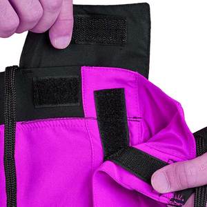 Hot Sale Custom <b>Men's</b> MMA <b>Shorts</b> High Quality <b>4</b> Way Stretch Quick Dry Lightweight Breathable Front Custom Logo Wholesale - Product Image 5