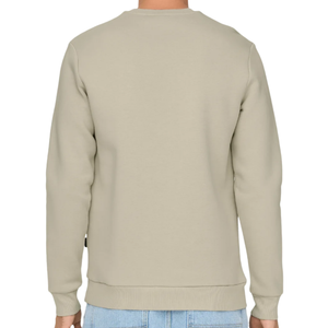 Wholesale High Quality Washed Winter Hoodie Men Custom <b>Design</b> Unisex Oversized Streetwear 100% Cotton Fleece Embroidered - Product Image 2