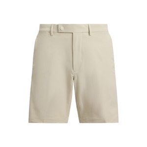Pantalones Cortos de Alto Rendimiento para Hombre, Corte Ajustado Premium, Diseño de Lujo para Golf, Personalizables OEM, Técnicos, de Verano, con Absorción de Humedad Frontal - Product Image 1