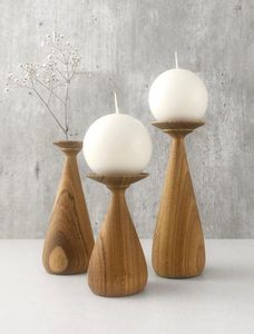 CANDLE STAND - Product Image 3