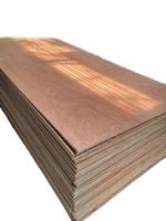 Encuentra madera contrachapada similar con núcleo 100% de abedul o eucalipto para construcción y muebles para el hogar - Product Image 2