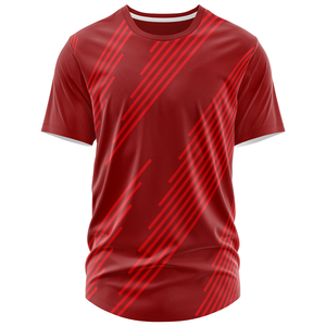 3d Print Sublimation <b>T</b> <b>Shirt</b> 2023 Latest Sublimation <b>T</b> <b>Shirt</b> Men Clothes New Summer Style Fashion Color Sublimated <b>T</b> <b>Shirt</b> for - Product Image 3