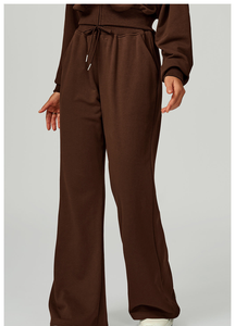 OEM women <b>joggers</b> printed <b>joggers</b> embroidered <b>joggers</b> Private Brand Fast Delivery - Product Image 6