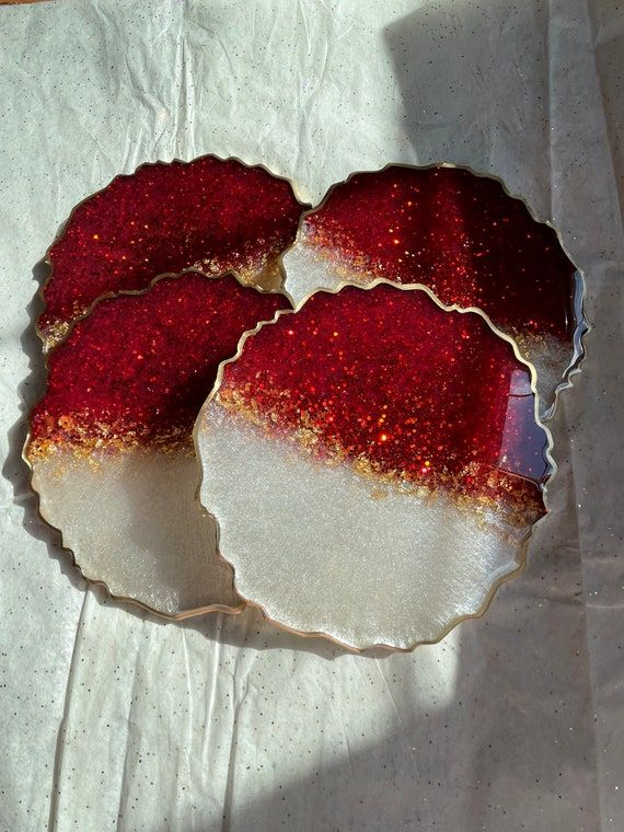 เช่นเดียวกับภาพ