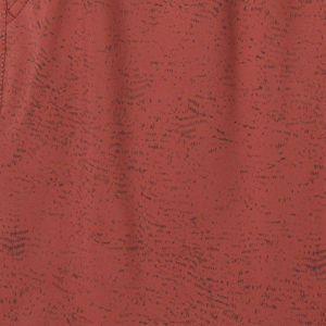 กางเกงมวย MMA สำหรับผู้ชายแบบสั่งทำพิเศษ ผลิตจากวัสดุรีไซเคิล พร้อมสกรีนลาย สำหรับออกกำลังกาย ฝึกซ้อม สีและโลโก้ตามสั่ง - Product Image 6