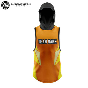 New Custom 7 V 7 Football Uniform Set For Men Lightweight Breathable Sportswear Training Practice Competition <b>Athletic</b> Apparel - Product Image 5