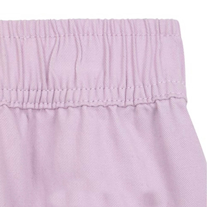 High Waist Custom Logo Summer Fashion Style Kid Swim Shorts OEM Wholesale Fashion Children Nylon Cotton Shorts Clothing Boy - Product Image 6