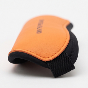 Shine Guard - Protección Deportiva Personalizada, Equipo Atlético Profesional, Espinilleras para Entrenamiento de Fútbol, Protección Integral Antideslizante - Product Image 4