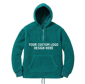 Sudaderas Ligeras para Hombre para Primavera y Otoño, Hechas con Algodón de Calidad para un Tacto Suave y Delicado - Product Image 4