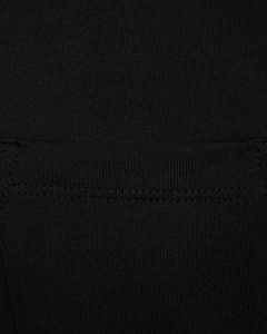 Camiseta de Manga Larga 100% Algodón para Hombre, Elegante, Cómoda, Moderna, de Lujo, Ajuste Perfecto, Estilo Plus, Colección de Moda - Product Image 5