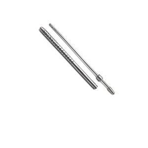Tube d'aspiration pour piscine, équipement chirurgical, dispositif d'aspiration de précision pour la gestion des fluides dans les procédures médicales - Product Image 4
