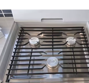 NOUVEAU Camping-car de classe A spacieux pour voyages en famille Capacité 4-6 personnes Climatisation Cuisine Salle de bain - Product Image 5