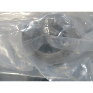 วาล์วแยกสัญญาณ AMAT 3870-01212 Norcal, แบบ 3 ทาง KF - อุปกรณ์และอะไหล่เซมิคอนดักเตอร์ระดับโลกที่เชื่อถือได้ - Product Image 6