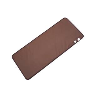 Koreaanse Keramische Steen Verwarming Toermalijn Mat Thermische <span class=keywords><strong>Fir</strong></span> <span class=keywords><strong>Massage</strong></span> Matras Voor Lichaam Voor Fysiotherapie - Product Image 2