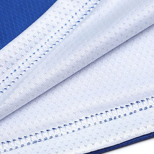 Tenues de basket-ball d'élite, logo personnalisé, kits d'entraînement à séchage rapide |   Vêtements de baseball sublimés élégants, vêtements respirants et anti-humidité - Product Image 2