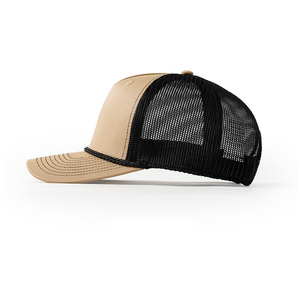 Nouvelle casquette de baseball respirante en toile 100% coton, avec logo personnalisé brodé, pour sports de plein air, en promotion - Product Image 6