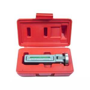 Từ Có Thể Điều Chỉnh <span class=keywords><strong>Camber</strong></span> Đo Xe Xe Xe Tải Đo Công Cụ Đo Công Cụ Cho Sửa Chữa Xe - Product Image 1