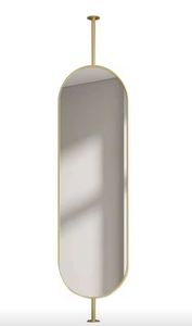 Linea Exports Inc Classic Modern Shape <b>Wall</b> <b>Mirror</b> Hotel Room and Home Decor Used Best Selling <b>Wall</b> <b>Mirror</b> Top Quality - Product Image 6