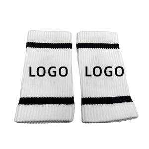 Las mejores bandas para la muñeca de tela, muy vendidas, transpirables, cómodas, de alta calidad, suaves, para deporte, con un diseño único. - Product Image 2