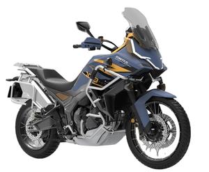 Nouveauté - Outil de tournage pour moto PRICE SEIEMMEZZO SCR 2023 - Product Image 1