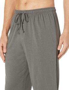 <b>Mens</b> Wide Leg Trousers Premium Quality Breathable Eco-Friendly Quick Dry Loose Fit Winter Business Casual <b>Pants</b> OEM Apparel - Product Image 1