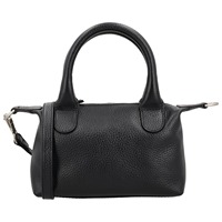 Sacs à bandoulière en cuir véritable pour femmes, petits sacs messagers personnalisés, sac à bandoulière en cuir pour femmes