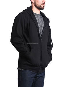 Chaqueta de concha suave para hombre, diseño más Popular, en Color brillante, con tu logotipo, a la venta - Product Image 3