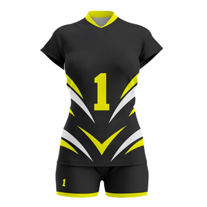 Ensemble d'uniformes de football à bas prix, maillot et short de football personnalisés, vêtements de sport pour hommes, femmes, garçons, filles, clubs, écoles, académies, entraînement - Product Image 1