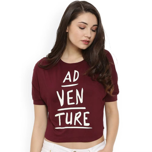 OEM Custom Breathable <b>Plus</b> <b>Size</b> T-shirts For Both Men Women High-quality 100% Cotton Eco-Friendly Retro Printed Short Sleeve - Product Image 1