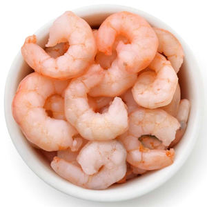 กุ้งขาวแช่แข็งคุณภาพสูงขายส่ง 100% - Product Image 4